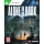 Gra Xbox Series X Xbox Alone in the Dark
